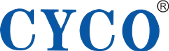 CYCO