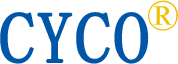 CYCO Spray Nozzle
