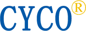 CYCO Spray Nozzle